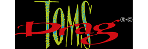 Toms Company