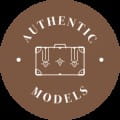 AM Authentic Models