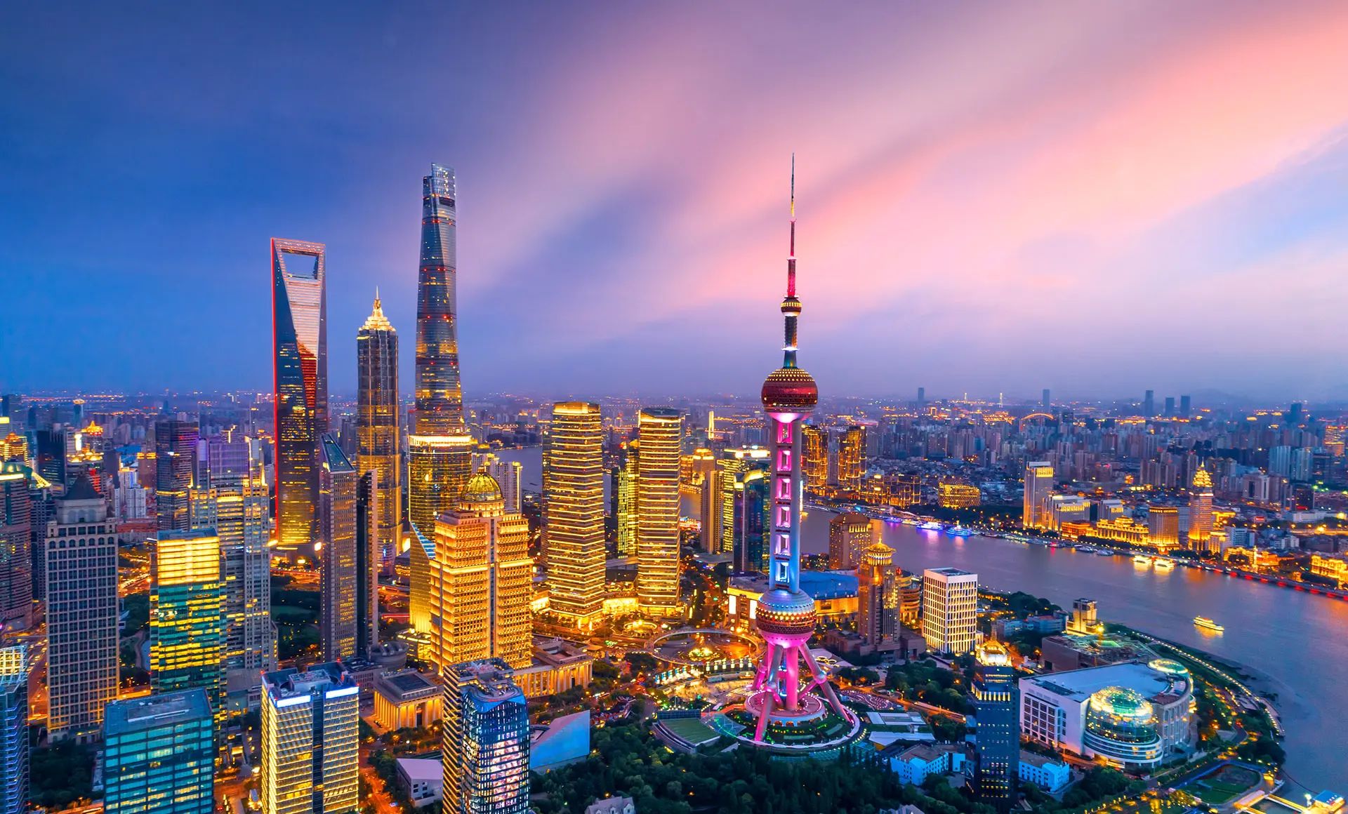 Hongkong bis Yokohama Ostasien pur zwischen Zen und Zeitgeist mit MS EUROPA Reise EUR2805