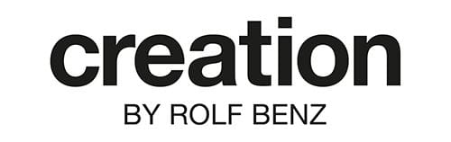 Creation by Rolf Benz