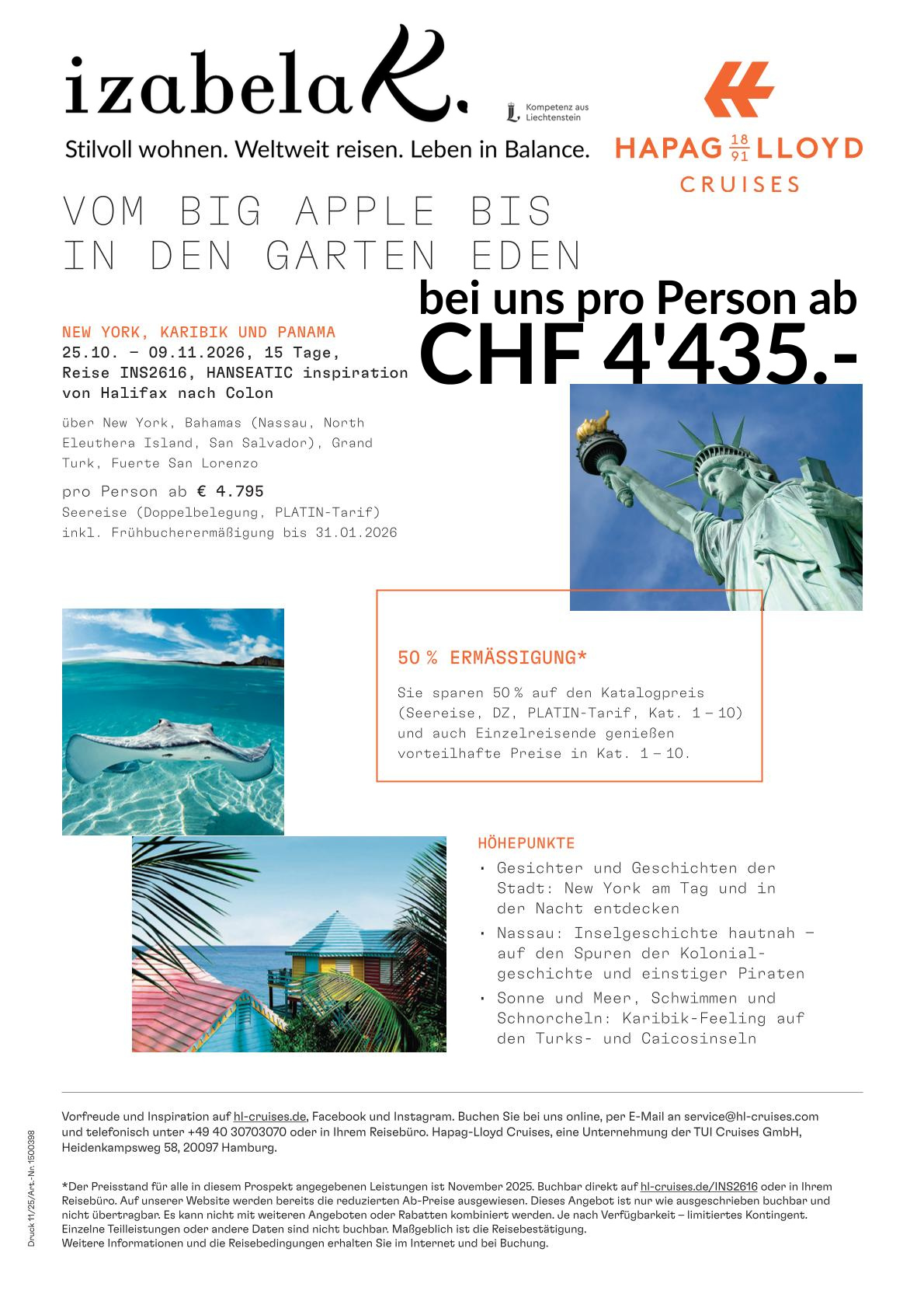 Hapag-Lloyd-Cruises-Angebote-Teil-2