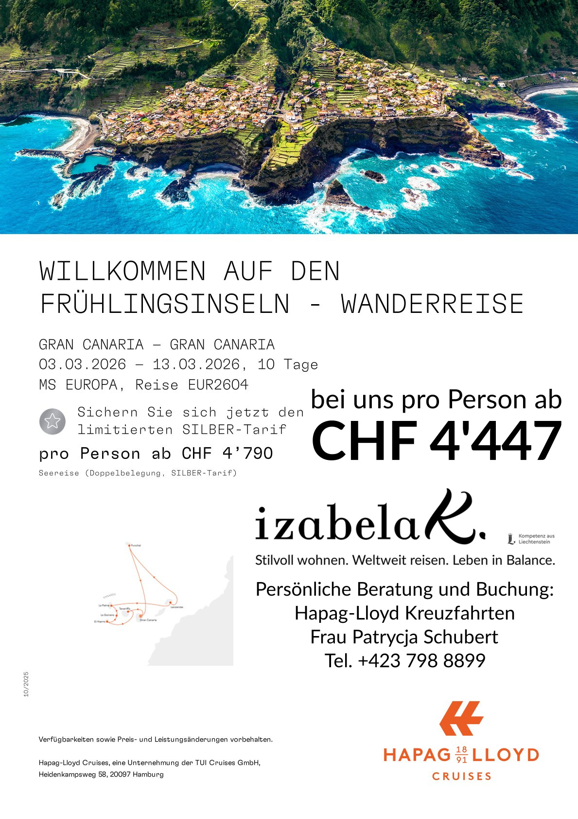 Kreuzfahrt_MS_Europa_EUR_2604_Angebot