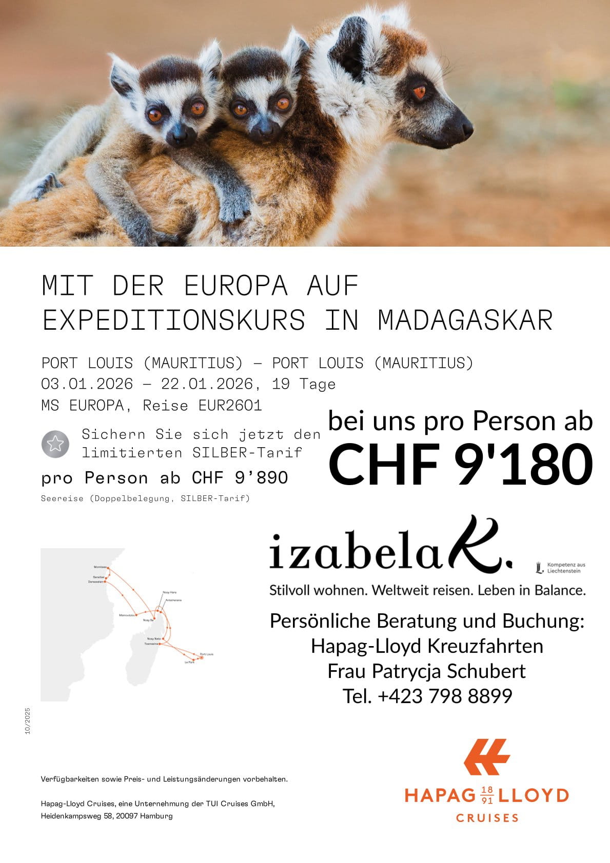Kreuzfahrt_MS_Europa_EUR_2601_Angebot