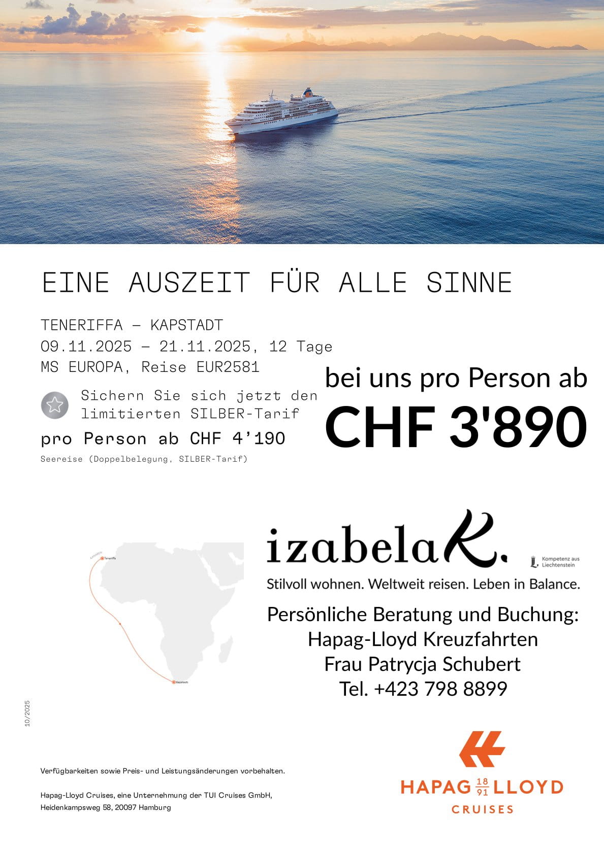 Kreuzfahrt_MS_Europa_EUR_2581_Angebot