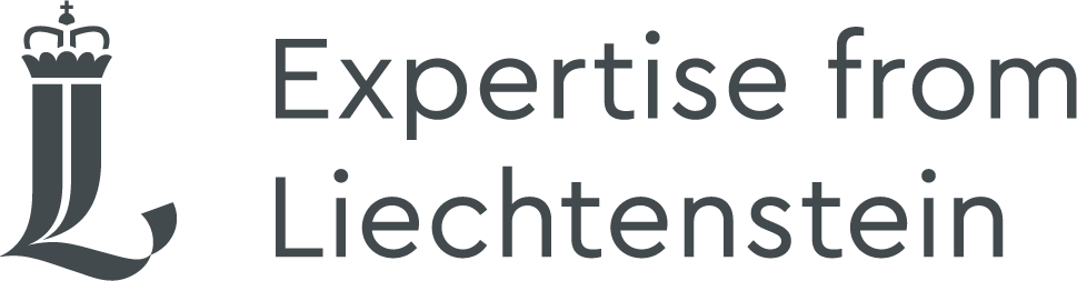 Expertise from Liechtenstein