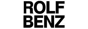 Rolf Benz