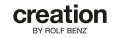 Creation by Rolf Benz