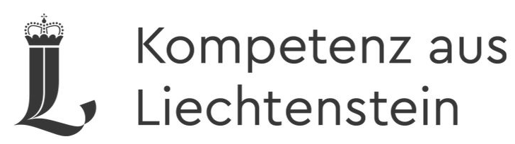 Kompetenz aus Liechtenstein