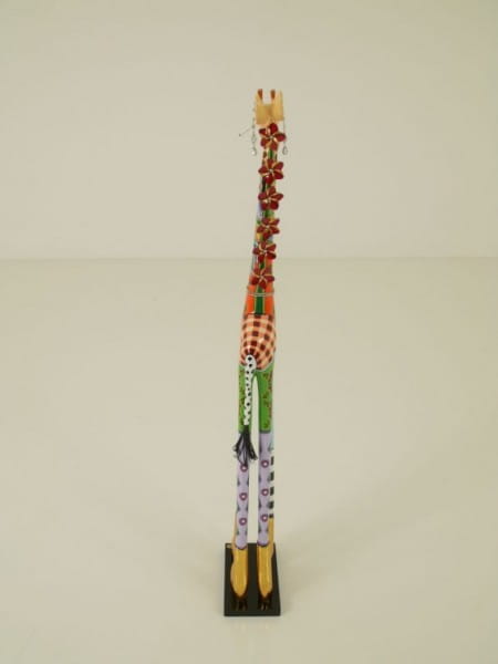DRAG Giraffe ROXANNA Deluxe by Toms Company