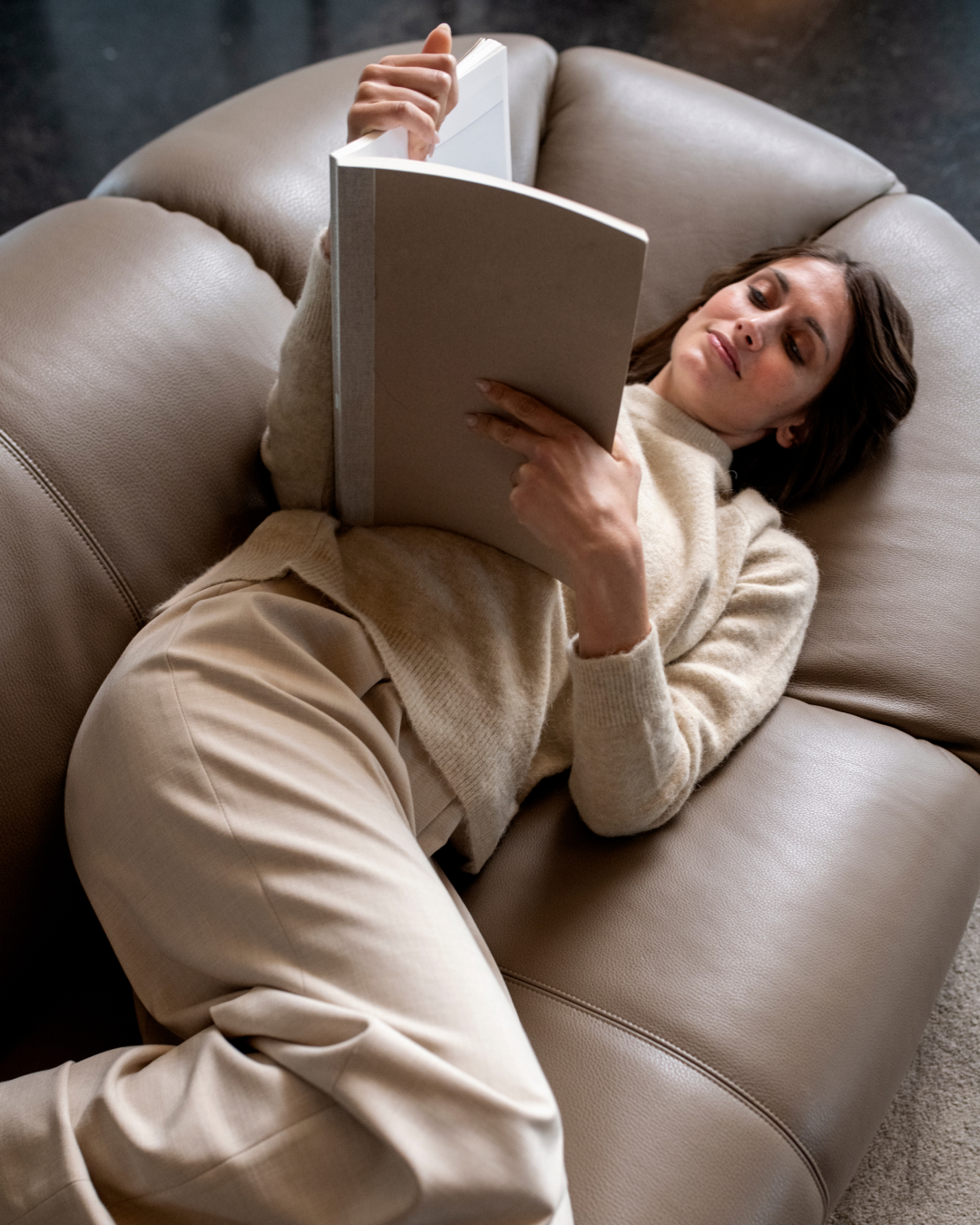 Warum Wohnqualität unser Leben prägt