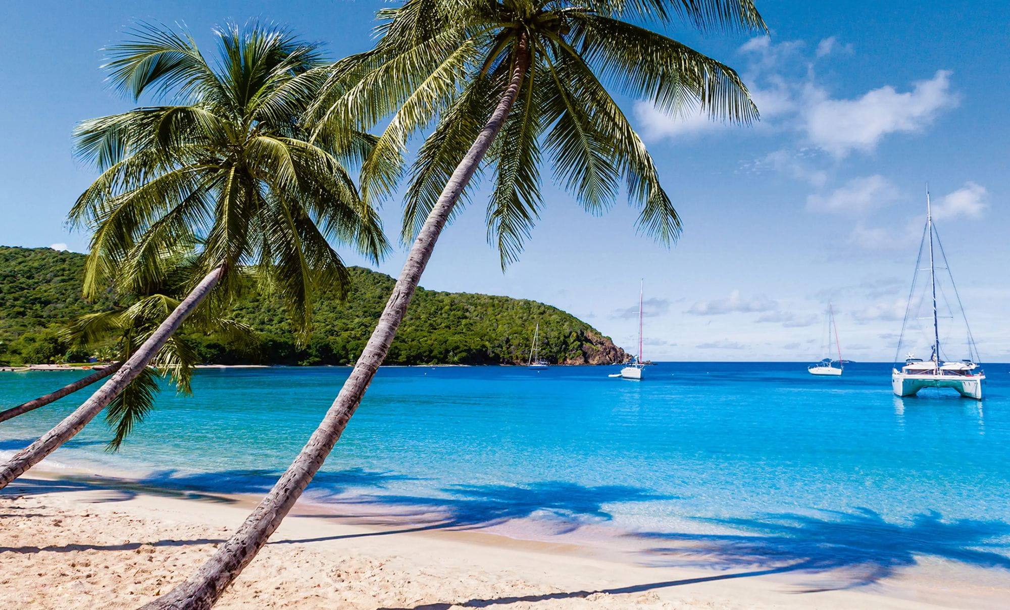 Hapag-Lloyd Cruises MS EUROPA New York to Miami offer EUR2628